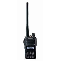 Portatili VHF / UHF / PMR