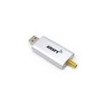 Airspy Mini SDR Ricevitore USB