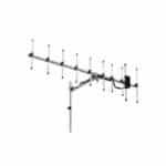 Diamond A-430S10R2 Antenna Direttiva UHF 10 Elementi