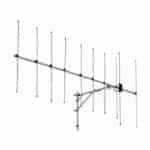 Diamond A-144S10R2 Antenna Direttiva VHF 10 elementi