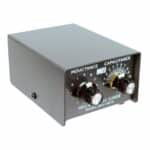 MFJ-16010 Accordatore per Antenne