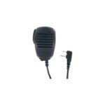MS-109K Microfono con Altoparlante per Kenwood e Anytone