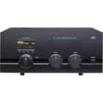 ACOM 2100 Amplificatore Lineare HF 1500 W