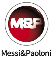 Messi & Paoloni