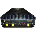 MICROSET SR200 Amplificatore Lineare VHF