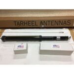 Tarheel M100A-HP Antenna Dinamica HF