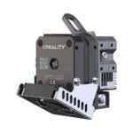 Creality Sprite Extruder Pro Interamente in Metallo Estrusore per CREALITY Stampante 3D Ender-3 S1 CR-10 Smart Pro