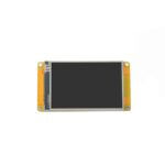 Nextion Discovery NX3224F024 2.4 pollici Display LCD Resistivo Touch Screen 320×240 HMI 64 MHz MCU 4MB Flash