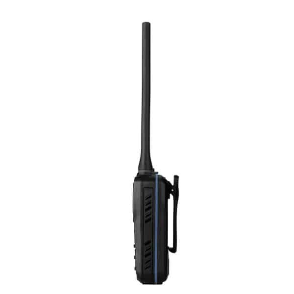 Retevis RM01 3W Ricetrasmettitore Portatile Marino VHF IPX7 Impermeabile Galleggiante 7