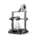 Stampante 3D Creality Ender-3 S1 Plus