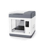 Sermoon V1 Pro Creality 3D Stampante 3D Smart Completamente Chiusa