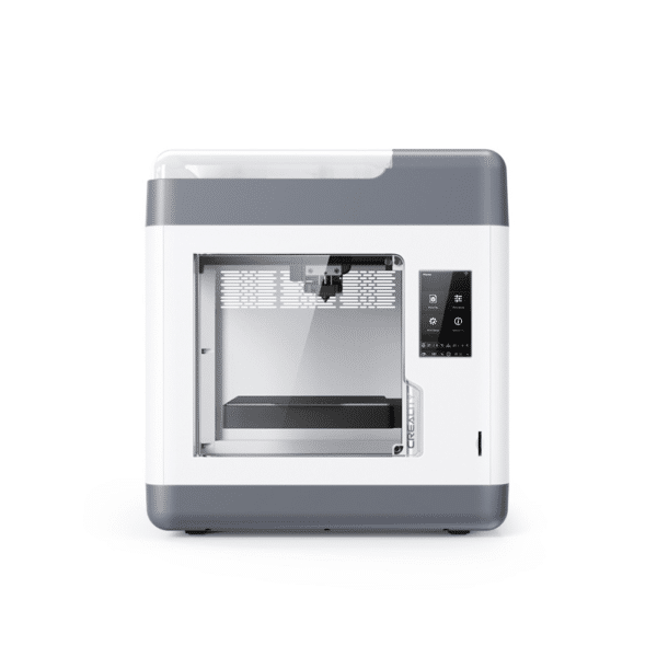 Sermoon V1 Pro Creality 3D Stampante 3D Smart Completamente Chiusa 2