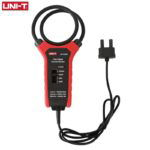 UNI-T UT-CS09D 3000A AC Pinza Amperometrica Flessibile per Multimetro UT206B UT208B