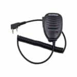 Baofeng Microfono Originale