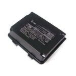 Icom BP-217 Pacco Batterie