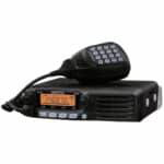 TM-281E KENWOOD Ricetrasmettitore VHF