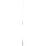 Diamond AZ-510N Antenna Veicolare VHF/UHF