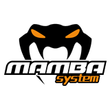 MAMBA System