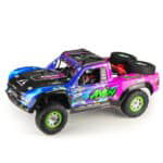SG PINCONE FOREST 1002S Scala 1:10 2.4G 4WD RC Auto Buggy