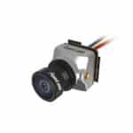 RunCam Phoenix 2 Nano FPV Camera 1000TVL 1/2" COMS Sensore 2.1mm ​M8​ FOV 155° 4:3/16:9 PAL/NTSC Commutabile