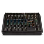 RCF F10 XR Mixer Audio 10 Canali