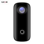SJCAM C100+ Mini Action Camera 2K 30fps - Nero