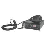 Radio CB PNI Escort HP 8000L