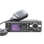 Autoradio CB PNI Escort HP 8500 con Radio FM e MP3