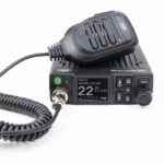 Radio CB PNI Escort HP 8900