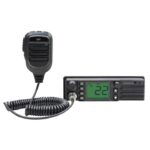 Radio CB PNI Escort HP 9500 12/24V