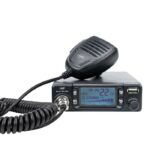 Radio CB PNI Escort HP 9700 12/24V