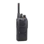 Icom IC-F29SR2 Radio PMR 446MHz Portatile 16 Canali