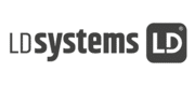LD-Systems
