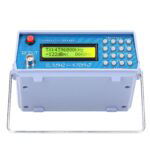 Generatore di Segnale RF 0,5 MHz - 470 MHz per Radio FM