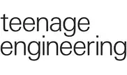 Teenage Engineering